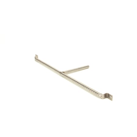 Southbend Pilot Runner Tube Assembly 1183536